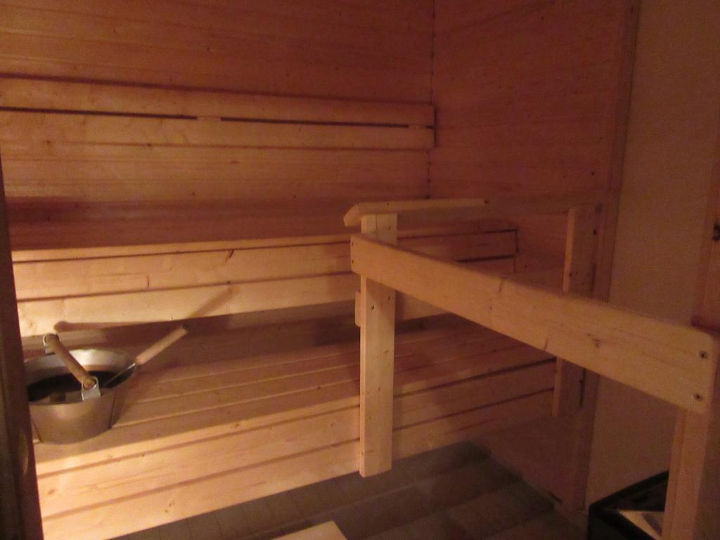 Ruska Taivalkoski