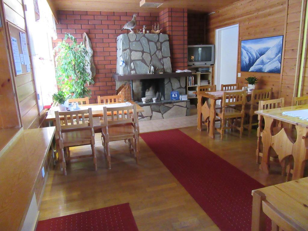 Ruska